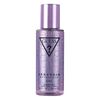 GUESS Metallique Purple Bodymist 250 ML