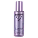 GUESS Metallique Purple Bodymist 250 ML