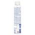 Sanex Dermo Protector Deodorant Spray 200 ML