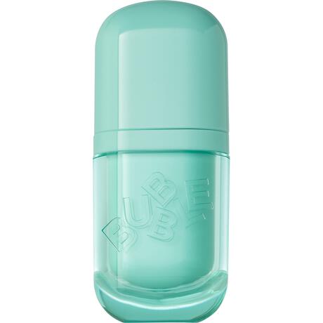 Bubble Beauty Talk Back Loud & Clear Lip Treatment