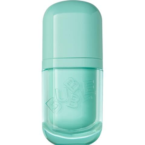 Bubble Beauty Talk Back Loud & Clear Lip Treatment