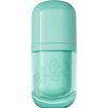 Bubble Skincare Talk Back Loud &amp; Clear Lip Treatment