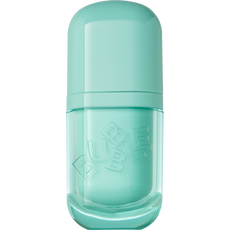 Bubble Beauty Talk Back Loud & Clear Lip Treatment