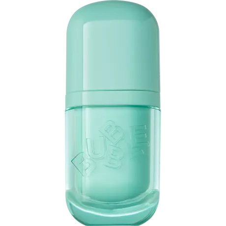 Bubble Skincare Talk Back Loud & Clear Lip Treatment