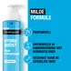 Neutrogena Hydro Boost Gezichtsreiniging Alle Huidtypen 200 ML
