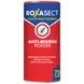Roxasect Mierenpoeder 75 gram