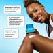 Bubble Soft Swerve Barrier Restore Balm 47 GR