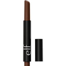 e.l.f. Pout Clout Lip Plumping Pen Wicked Cherry