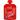 Ella's Kitchen Fruit Smoothie The Red One Bio Knijpfruit 6+ Maanden 90 GR