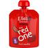 Ella's Kitchen Fruit Smoothie The Red One Bio Knijpfruit 6+ Maanden 90 GR