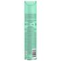 Taft Styling Volume Haarspray 250 ML