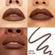 Maybelline New York Lifter Liner Lippotlood 1 Cross The Line
