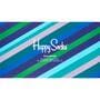 Happy Socks Giftbox 3-pack Style 5 Women 36-40