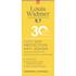 Louis Widmer Face Sun Protection Anti-Ageing SPF 30 Licht Geparfumeerd 50ML