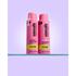 Hask Smooth Keratin & Jojoba Oil Conditioner 473 Ml