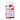 Etos Hair & Beauty gummies 60 stuks