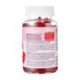 Etos Hair & Beauty gummies 60 stuks