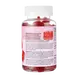Etos Hair & Beauty Gummies 60 stuks