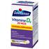 Davitamon Vitamine D3 20 MCG Voordeelverpakking Smelttabletten 150 stuks