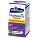 Davitamon Vitamine D3 20 MCG Voordeelverpakking Smelttabletten 150 stuks