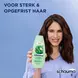 Schauma Shampoo 7 Kruiden 400 ML