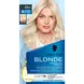 Schwarzkopf Blonde OmegaPlex Intensive Blond Super Plus L1++ Haarkleuring