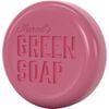 Marcel's Green Soap Argan &amp; Oudh Shampoo Bar 90 GR