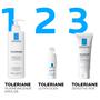 La Roche-Posay Toleriane Sensitive Riche Dagverzorging Gevoelige Huid 40 ML