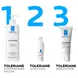 La Roche-Posay Toleriane Sensitive Riche Dagverzorging Gevoelige Huid 40 ML