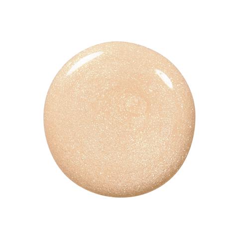 essie Gifts Nagellak Goud 570 Mani Thanks 13.5 ML