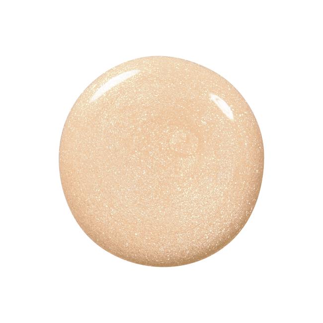 essie Gifts Nagellak Goud 570 Mani Thanks 13,5 ML