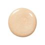 essie Gifts Nagellak Goud 570 Mani Thanks 13,5 ML