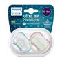 Avent Ultra Air Nighttime 0-6 Maanden SCF376/17