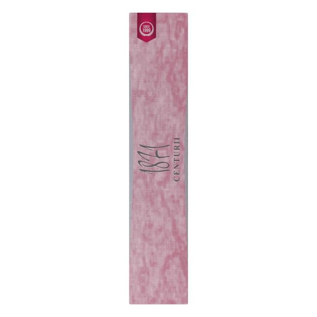 Chatler Centurii 1871 eau de parfum 30 ML