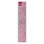 Chatler Centurii 1871 eau de parfum 30 ML