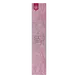 Chatler Centurii 1871 Eau De Parfum 30 ML