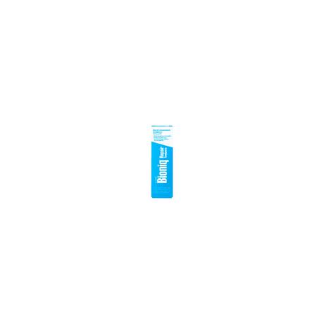 Bioniq Repair Tandpasta - 75ML