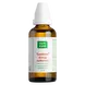 VSM Kind Tussikind Siroop Suikervrij 50 ML
