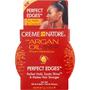 Crème of Nature Argan Oil Hair Gel 64 GR