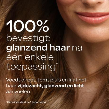 WELEDA Hydro Shine Haarolie 30 ML