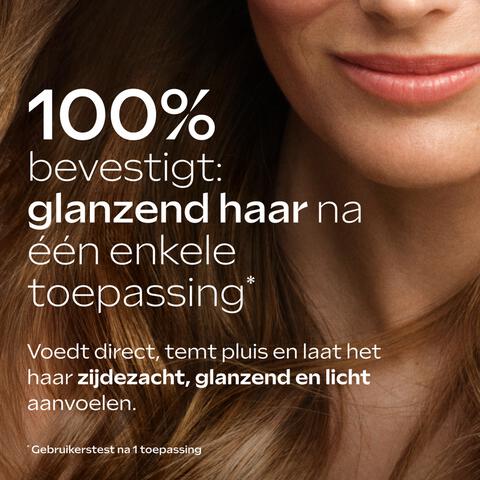 WELEDA Hydro Shine Haarolie 30 ML