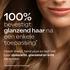 WELEDA Hydro Shine Haarolie 30 ML