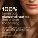 WELEDA Hydro Shine Haarolie 30 ML