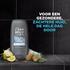 Dove Men+Care Clean Comfort Douchegel Mini 55 ML
