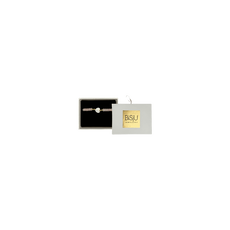 Bisju Jewellery Valentijn Armband Stenen