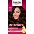 Poly Palette Intensive Crème Coloration 800 Donkerbruin