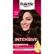 Poly Palette Intensive Crème Coloration Haarverf 800 Donkerbruin