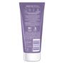 Andrélon Special Oil & Care Haarmasker 180 ML