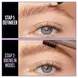 Maybelline New York Express Brow Shaping Pencil 02 Blonde