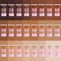 NYX Professional Makeup Bare With Me Blur Tint Golden